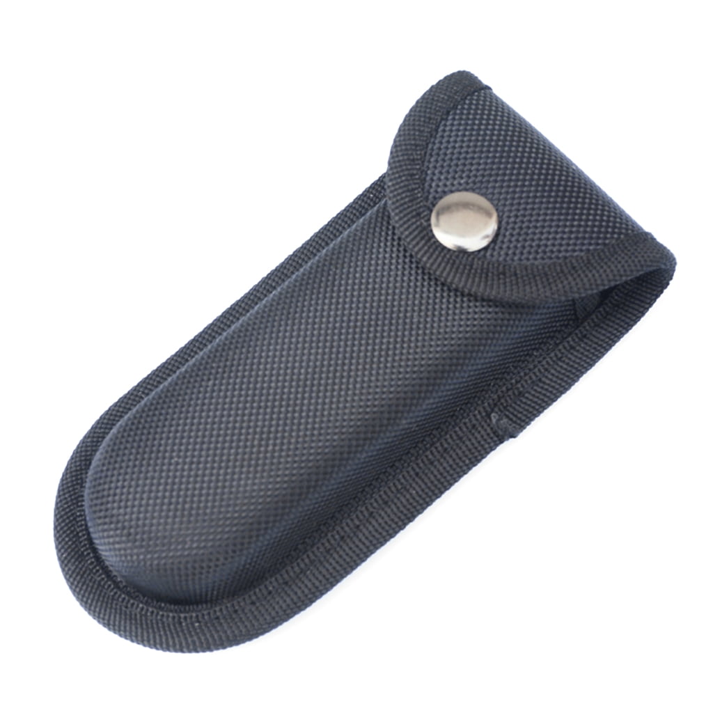 Pocket Knife Sheath Folding Knife Case Knife Pocket Knife Case Folding Knife Pouch Folding Knife Sheath Belt Loop