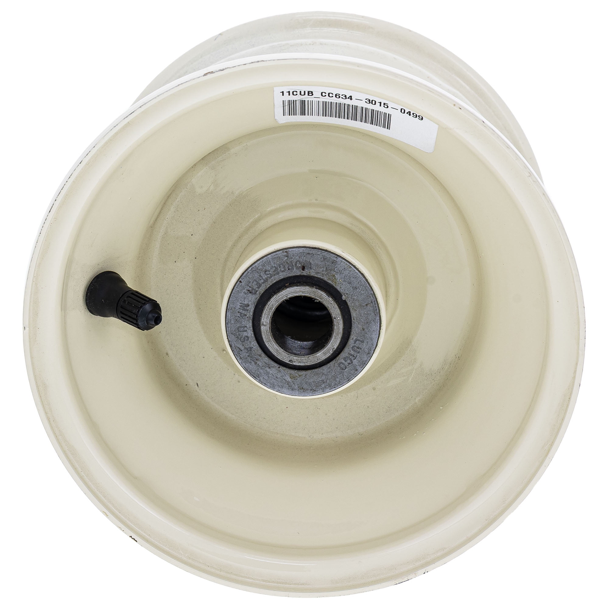 1点 WAJ Fuel Tank Level Sensor Sending Unit Gauge For 84-89 Nissan