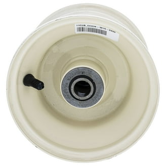 CUB CADET 634Z04623A-0499 Wheel Assembly 13 X 6.50 6 Beige Z Force