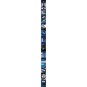 Ajazz NK68 Mechanical Keyboard Magnetic Switch Wired 68keys Gaming Keyboards Rapid Trigger Red Switch Keyboards