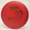 Blue (light), variant on Innova DX Archangel Disc Golf Fairway Driver, Pick Color/Weight [Stamp & Exact Color May Vary] Blue 175-176 grams