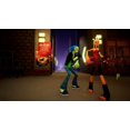 thumbnail image 2 of Jeu vidéo No Straight Roads pour (Xbox One), 2 of 6