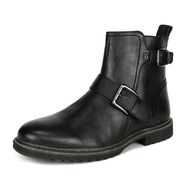 suicoke von slide