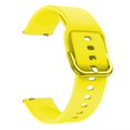 thumbnail image 5 of Replacement Strap For Blackview R8 Pro Smart Watch Band Silicone Wristband For Blackview R7 R3 Pro R8 X5 X1 Bracelet Correa Orange R7 Pro, 5 of 5