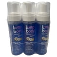 thumbnail image 6 of Lottabody Wrap Me Foaming Mousse with Coconut Shea Oil, 7 Oz., Pack of 12, 6 of 6