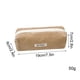thumbnail image 3 of Burlete autoadhesivo transparente para puerta | Cinta aislante para ventanas extra larga de 5 m | Sellador para puertas de ducha y huecos de ventanas para corrientes de aire, ruido y ahorro de, 3 of 6