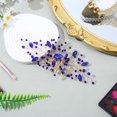 thumbnail image 4 of LOLIPPYY Accesorio De Con Para Y, 4 of 8
