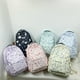 thumbnail image 2 of Mochila Con Estampado De Oso De Dibujos Animados, Estilo Preppy Kawaii, Bolsa Escolar, Mochila De Viaje Casual Para Adolescentes, 2 of 4