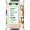 thumbnail image 5 of Kroger Stewed Tomatoes 14.5 oz - 5 Pack, 5 of 5