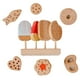 thumbnail image 2 of Juguetes de cocina para niños y niñas. Galletas, 2 of 6