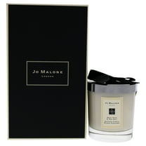 Wood Sage and Sea Salt Scented Candle by Jo Malone for Unisex - 7.1 oz Candle