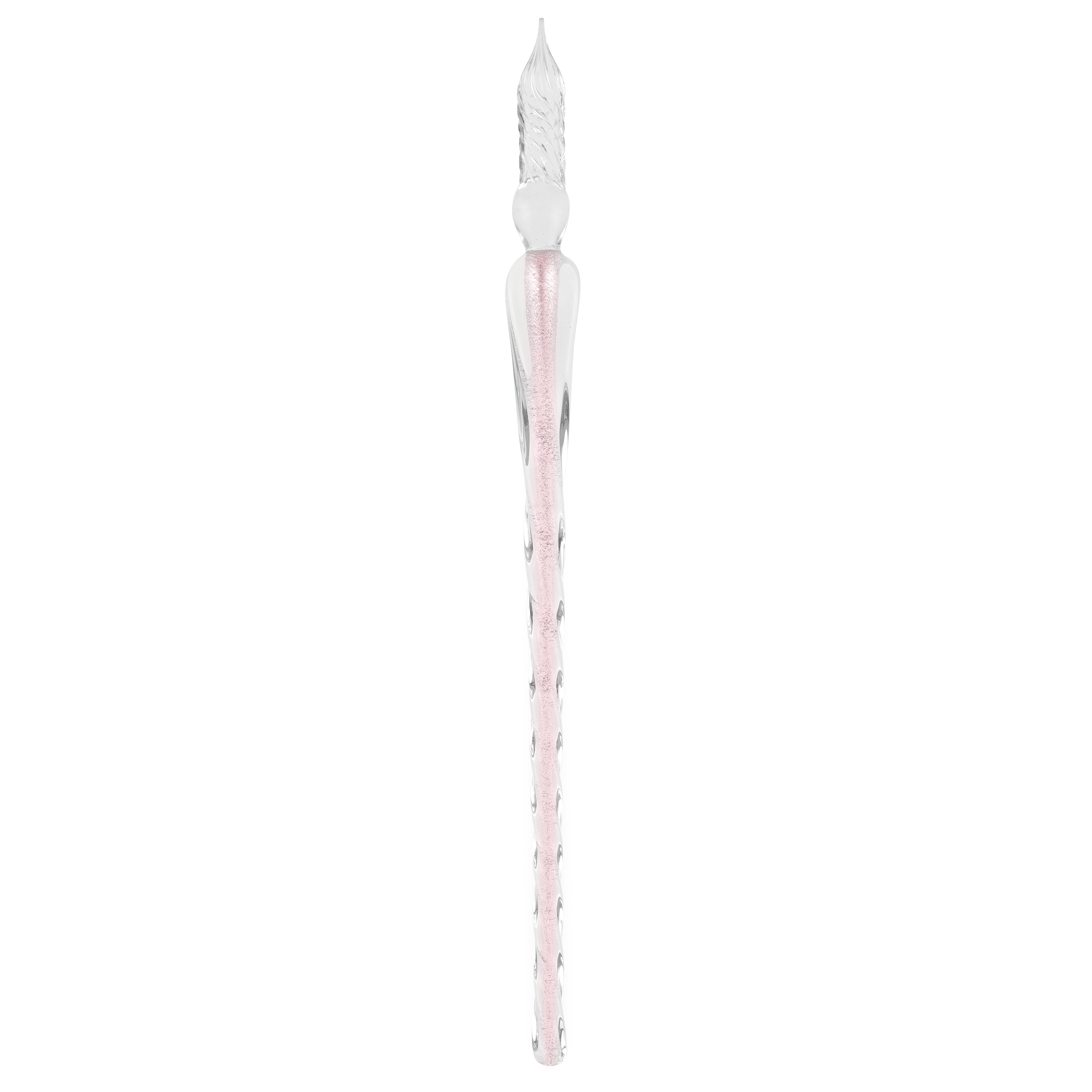 Goldenritt Glass Dip Pens