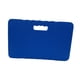 thumbnail image 4 of Rodillera De Jardín, Almohadilla Para Arrodillarse, Cojín Multifuncional Para Fontanero Pintor, 100g, Azul, 46x21x2cm, 4 of 8