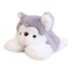thumbnail image 3 of Animal de peluche Hugger Baoblaze Muñeco de peluche abrazador 9,84 pulgadas, 3 of 8