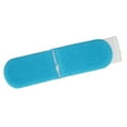 thumbnail image 1 of Male External Catheter Fixer, Reusable Support Catheters Clamp Elastic Adjustable  for Patient for Genitals, 1 of 8