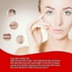 thumbnail image 4 of Jaysuing wolfberry facial cream anti-wrinkle, hydrating, fades nasolabial folds, tightens contours, firms and lifts facial skin, 4 of 5