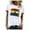 A-Blue98, variant on Womens Classic Ringer T Shirt Rainbow Graphic Crew Neck Short Sleeve Tee Soft Loose Casual Daily Stylish Street Top