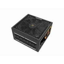 Super Flower Zillion FG 1050W 80  Gold Full Modular ATX 3.1 / PCIe 5.0 Power Supply