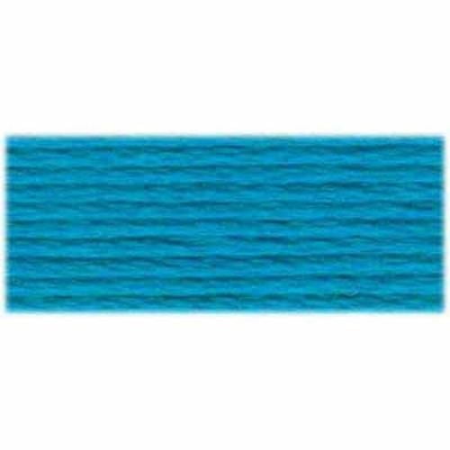 DMC Fil à Broder En Coton 898 – Par écheveau