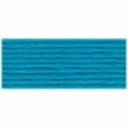 thumbnail image 1 of DMC Cotton Embroidery Floss 6-Strand 8m, 1 of 3