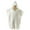 Style2-White girl swimsuits, variant on Mceream Girls Boys Swim Cover up Hooded Beach Towel Poncho Swimsuit Coverups Absorbent for Beach, Pool, Bath 3-8 Years