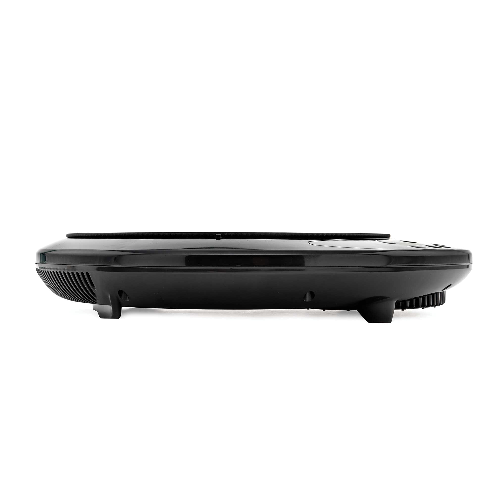 Brentwood Single Electric Induction Cooktop - Black