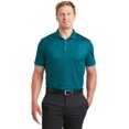 thumbnail image 1 of Polo Nike Dri-FIT Crosshatch. 838965 Nike 838965, 1 of 1