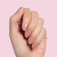 thumbnail image 4 of Olive & June Long Lasting Nail Polish, Sandy Scallop Pink, 0.46 fl oz, 4 of 9
