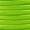 Neon Green, variant on West Coast Paracord 550lb Paracord Spools - 7 Strand Type III Tactical Parachute Cord for Hiking, Camping, and Fishing - Black (50 ft)