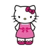 Brainstorm Skyfriends Hello Kitty Kite