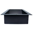 thumbnail image 5 of Extreme Max 3005.3874 Universal Recessed Trolling Motor Foot-Control Tray, 5 of 11