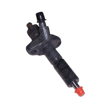 Embroidered Tractor (Complete Tractor Injector for Ford/New Holland 4100 4110 4140 420 Indust/Const 4200 4330 4340 4400 4410 445 Indust/Const 445A Indust/Const 450 1103-3213 1103-3214 1103-3215 C5NE9F593CRDS)