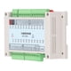 thumbnail image 3 of Risegun Controlador Programable PLC Simple 13 En 12 Salidas Control Secuencial Relé De Tiempo De Sincronización SPC10RM24V, 3 of 7