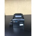 thumbnail image 1 of Used STAR TSP100 TSP143iii TSP143IIIBI2 GY TSP100 Bluetooth printer., 1 of 2