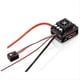 thumbnail image 1 of 8BL150 G2 Controlador de Velocidad Electrónico Sin Escobillas ESC 3-6S para Coche RC 1/8, 1 of 5