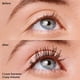 thumbnail image 4 of Máscara para pestañas Essence i love crazy volume 9 ml, 4 of 9