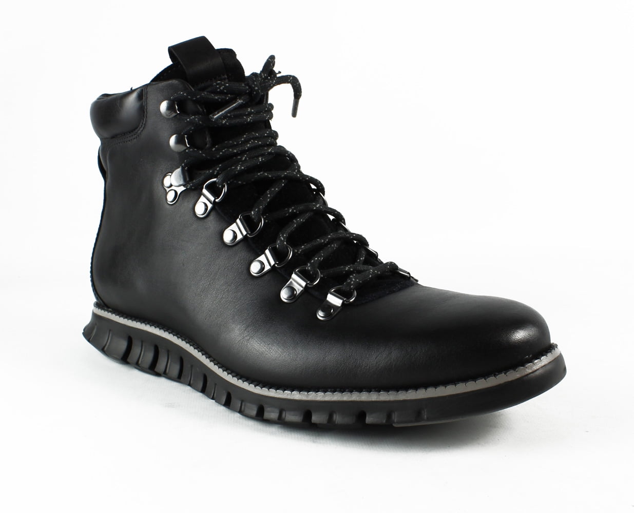cole haan mens ankle boots
