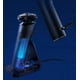 thumbnail image 3 of Rasuradora Electrica Xiaomi Electric Shaver S101  Azul Marino, 3 of 4