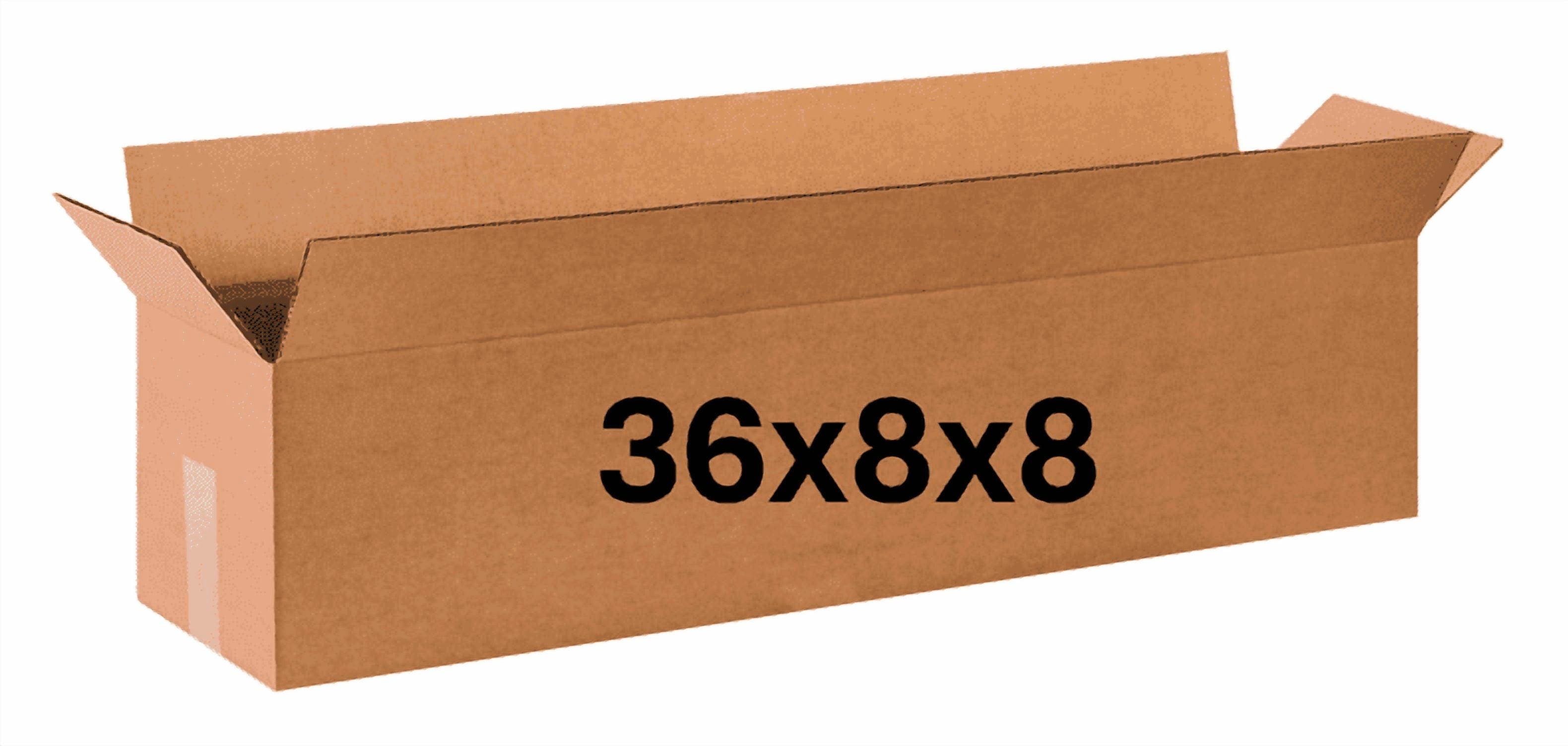 12c73df9-5497-4d75-9e72-