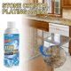 thumbnail image 4 of Stone Crystal Plating Agent, Stone Stain Remover Cleaner, Kitchen Marble Cleaner, 4 of 5