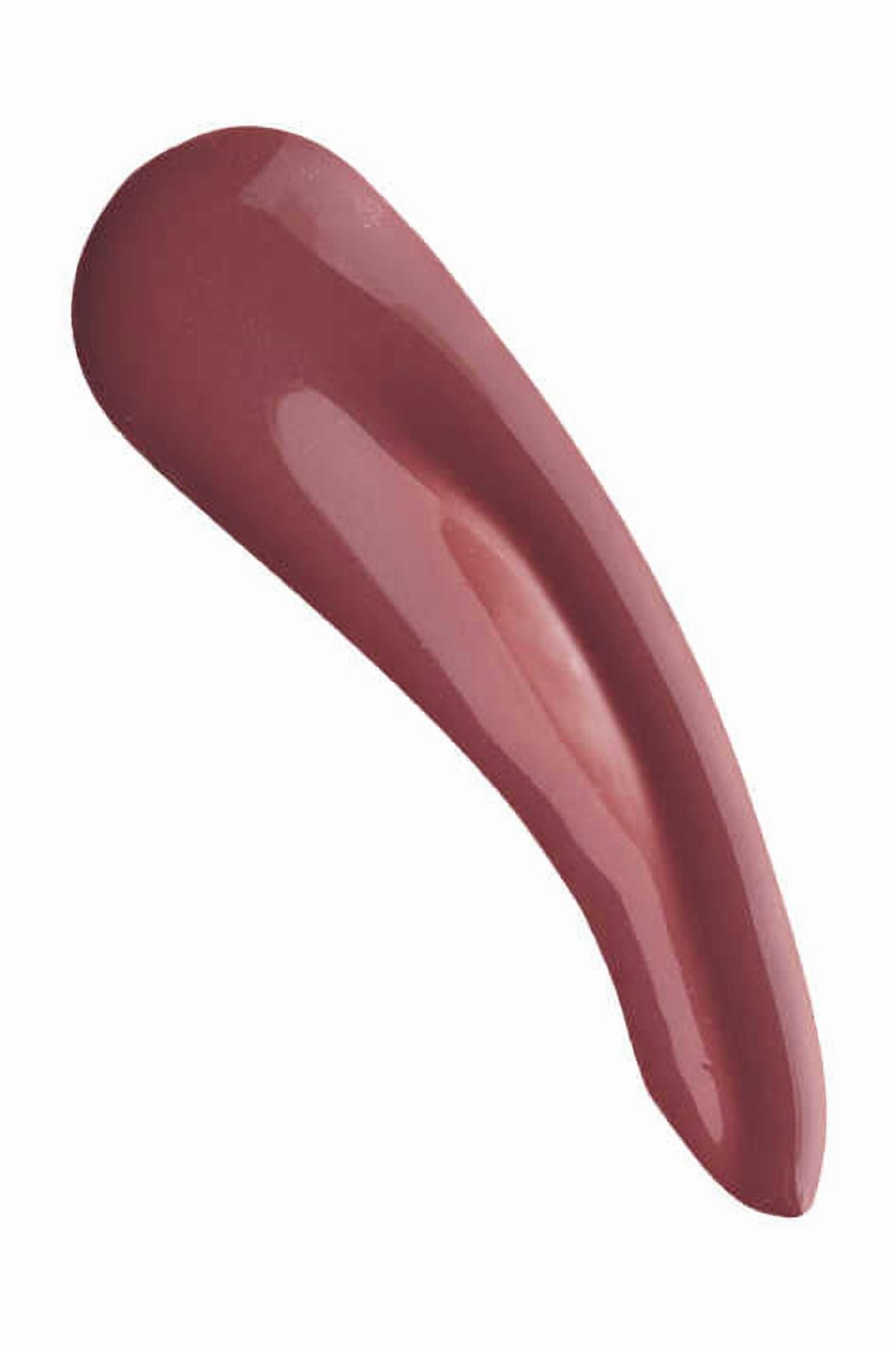 Golden Rose 3D Mega Shine Lipgloss - 109