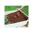 thumbnail image 4 of CLOTH HDW36"X25 1/2"MSH (Pack of 1), 4 of 6