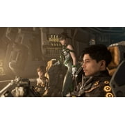 Stellar Blade - PlayStation 5