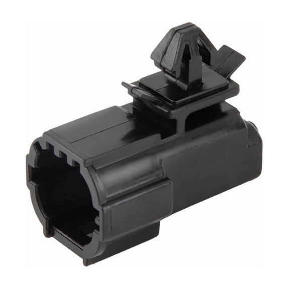 ISA Ambient Air Temperature Sensor For INFINITI EX35 G20 M45 QX4 Nissan Altima Frontier Maxima Pathfinder Sentra Xterra Replacement for AX46 2771031U00 2772231U00