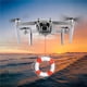 thumbnail image 5 of Methold Lanzador de Dron, sistema de lanzamiento de caída de aire, dispositivo de lanzamiento para AIR 2S, lanzamiento de cebo de pesca, propuesta Accesorios para aéreos, 5 of 6