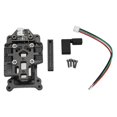 thumbnail image 2 of Sensor De Nivelación Automática, Impresora 3D Liviana, Kit De Nivelación Automática, Resistencia A Altas Temperaturas Para Reemplazo, 2 of 7