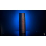 Rise (Gimmick and Online Instructions) by Sean Scott - Trick