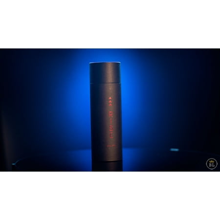 Rise (Gimmick and Online Instructions) by Sean Scott - Trick