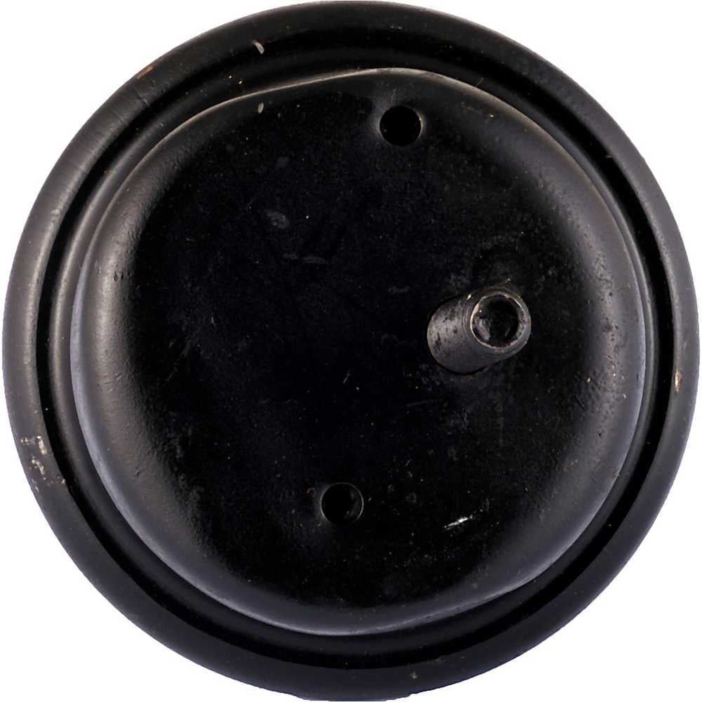 Pioneer Automotive Industries 611042 Pioneer Engine Mount