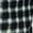 Y-657 Black, variant on Black Man Button Tops Long Sleeve Blouses for Man Collared Turtleneck Neck Spandex Print Plaid Striped Fall Summer Shirts 2026 Clothes Fashion 3XL